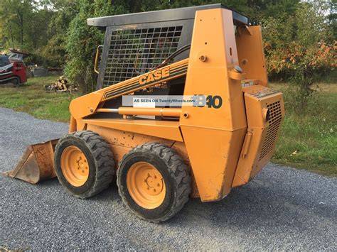 1840 case skid steer specs|case 1840 tractor specifications.